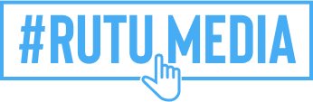 RutuMedia Создание и продвижение сайтов