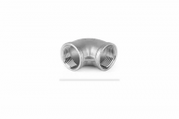 Отвод  1 1/2"