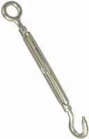 Талреп М10