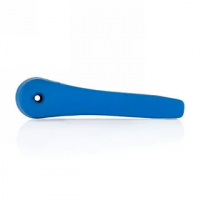 Рукоятка затвора дискового многопозиционная DN 15-100 (Plastic_"G" type